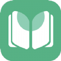 电子书免费阅读器下载-电子书免费阅读器图标