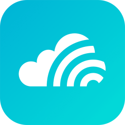 天巡旅行app安卓下载-Skyscanner天巡旅行手机版