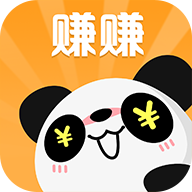 熊猫赚赚app官网版下载安装