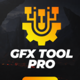 gfx工具箱汉化版(GFX-gfx工具箱最新汉化版