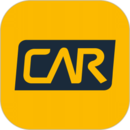 神州租车平台app下载安装v8.2.8