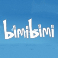 bimibimi哔咪哔咪app下载
