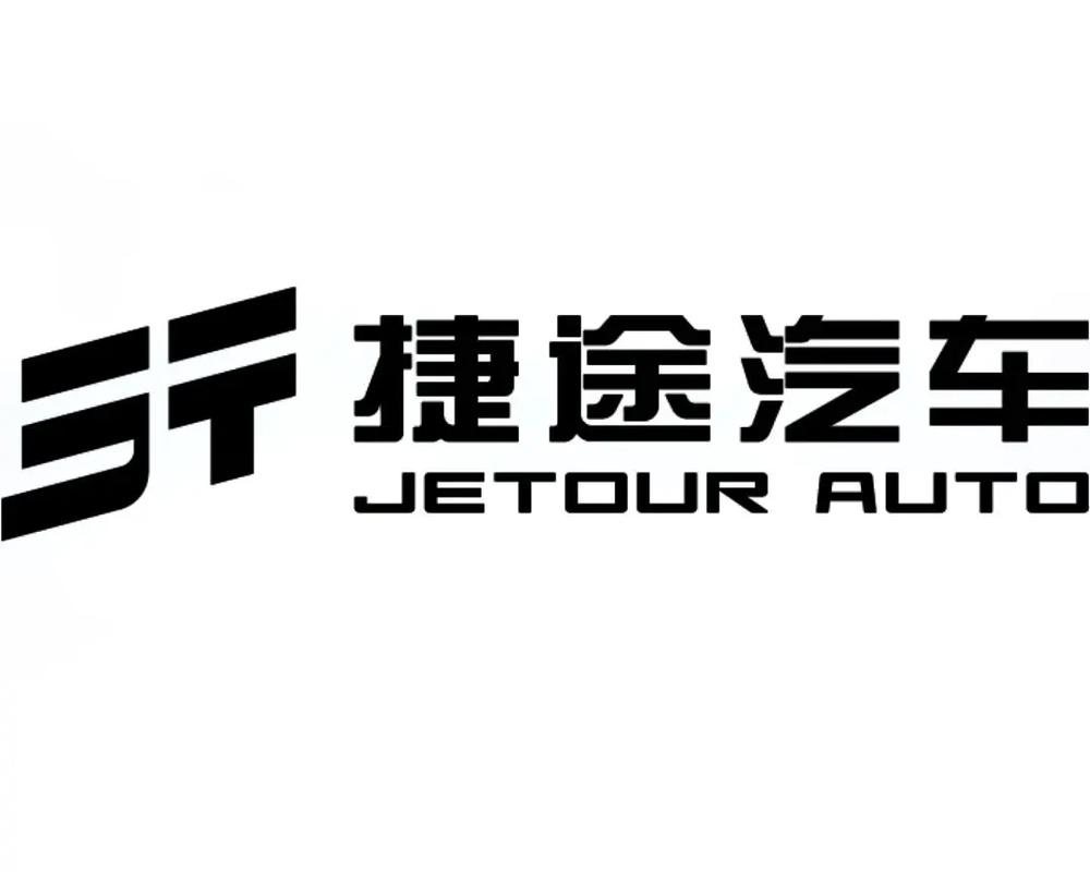 捷途汽车app游戏截图