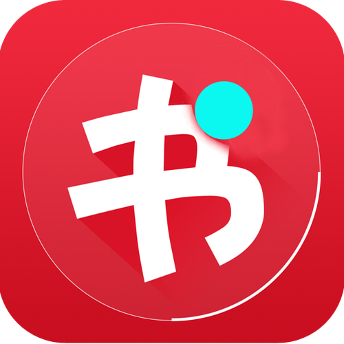全网小说阅读器APP游戏截图