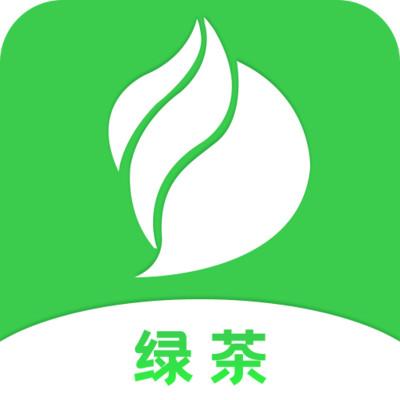 绿茶APP安卓版