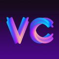 Vcoser(凹凸世界)最新版v2.6.3图标