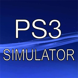 ps3模拟器安卓版汉化版下载图标